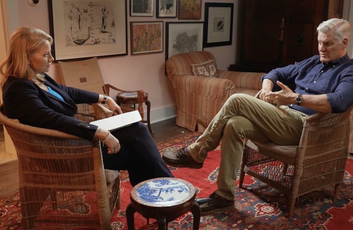 MediaTMO's tweet image. Seven days on Twitter: Andre #Mugg DeRuyter and other #MafiaNames. A seven-day @ThisIsAcumen Report by @ThisIsTonya. "I wanted to bunk class today but a regular reader messaged me to say she can’t wait to hear my take on #DeRuyter’s interview." themediaonline.co.za/2023/02/seven-…