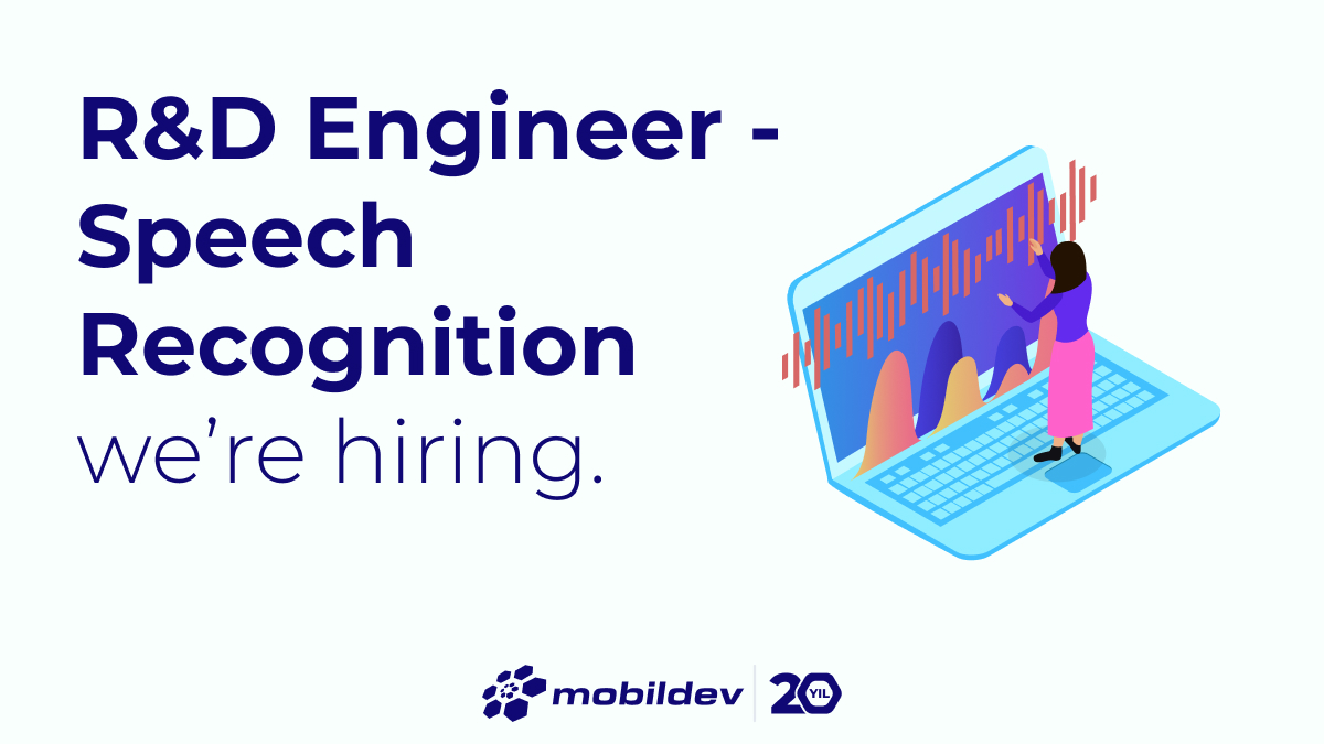 Mobildev tweet media