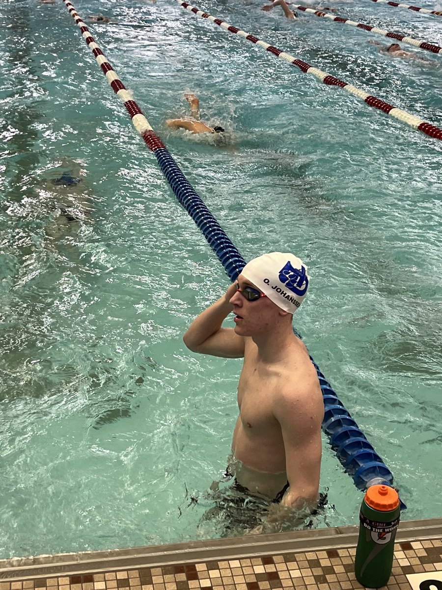HDV Swim & Dive Team (@hdvswim) on Twitter photo State Championship Prelims!! Good Luck HDV Swimmer Owen Johanssen. Swim Smart. Swim Fast. Enjoy the Experience! #GoCATS #AJGloverStrong <a href="/hd_athletics/">HD Athletics</a> <a href="/DavidsonHS/">Hilliard Davidson</a> <a href="/HDAthleticBoost/">HD Athletic Boosters</a> State Championship Prelims!! Good Luck HDV Swimmer Owen Johanssen. Swim Smart. Swim Fast. Enjoy the Experience! #GoCATS #AJGloverStrong <a href="/hd_athletics/">HD Athletics</a> <a href="/DavidsonHS/">Hilliard Davidson</a> <a href="/HDAthleticBoost/">HD Athletic Boosters</a>