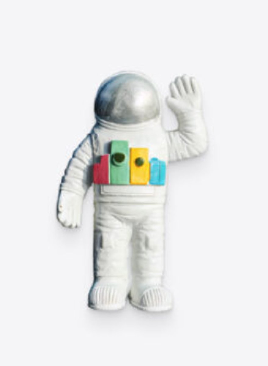 automerchmart's tweet photo. Astronaut Air Vent Car Freshener https://t.co/nehkoLGyrE https://t.co/isHbbOgJsS
