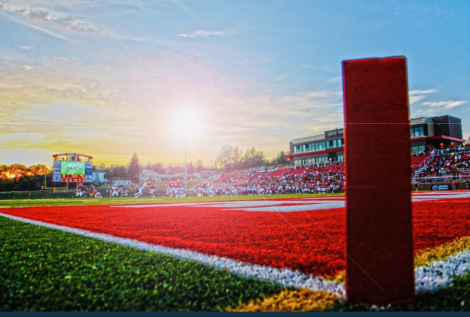 Ian Shields tweet media