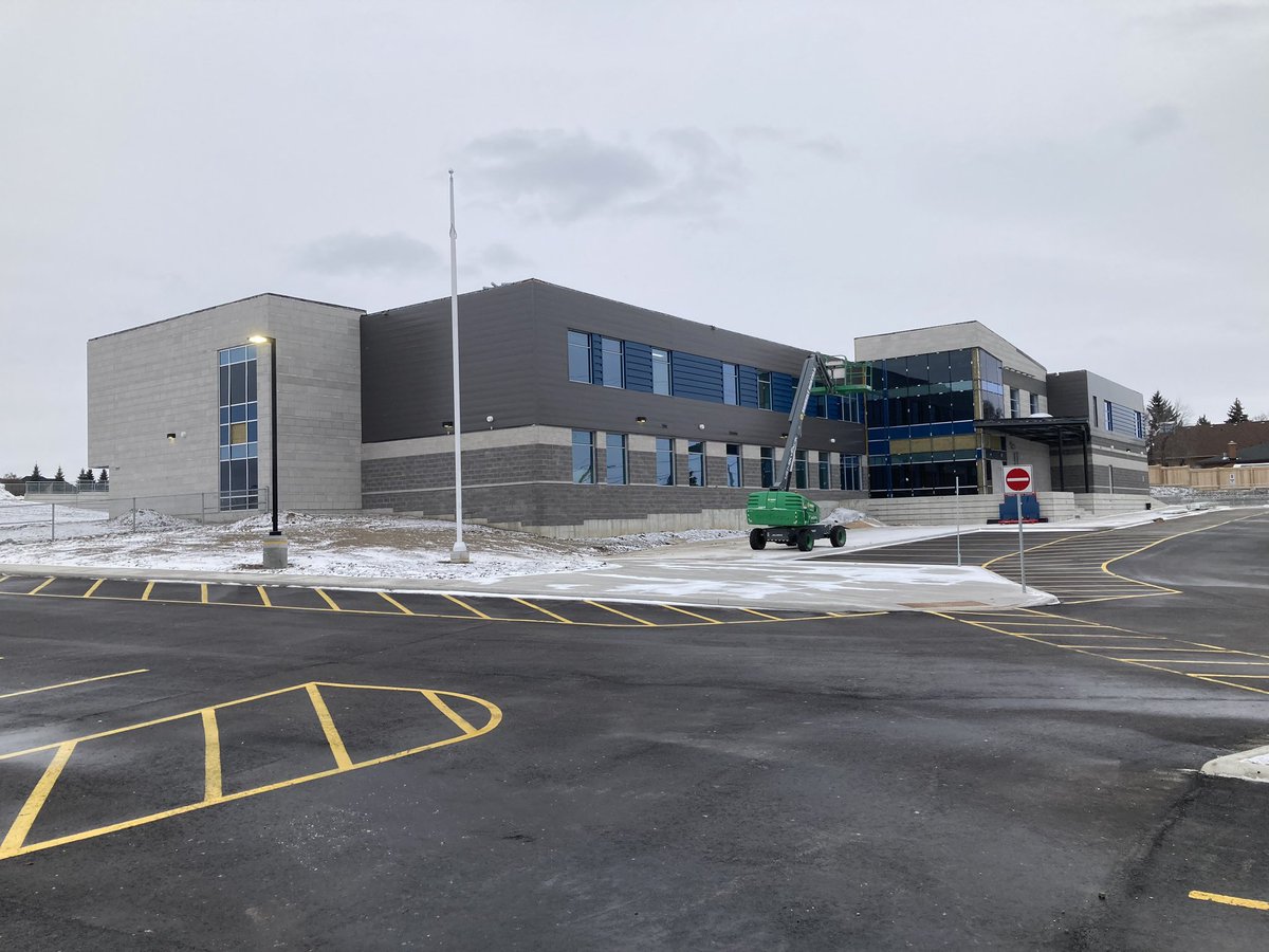 MarshviewPS tweet media