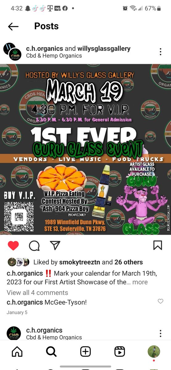 anthonyfebus1's tweet image. 