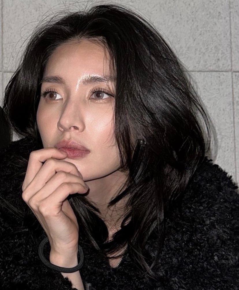 moguporshin's tweet photo. 와.. https://t.co/2d5G1JqeLY