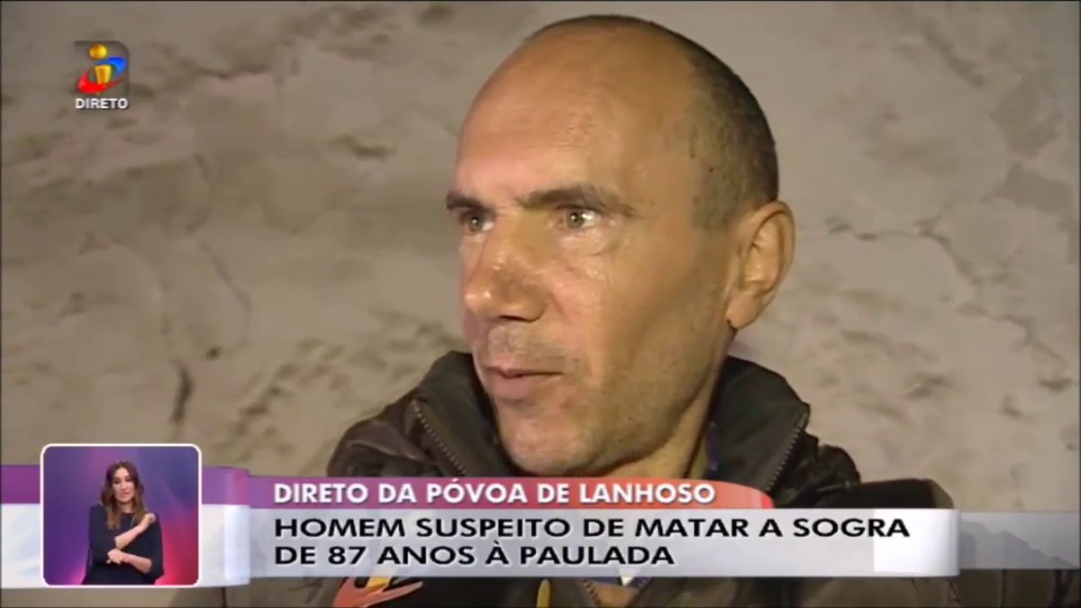 José Lopes tweet media