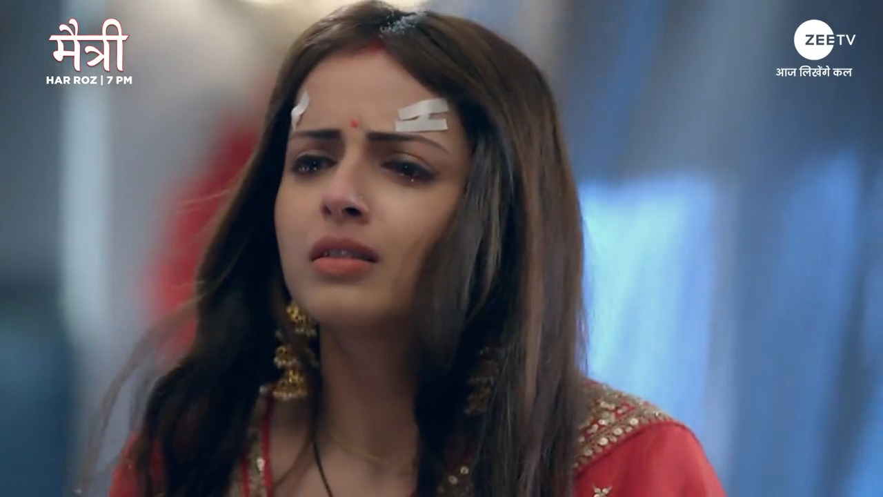 ZeeTV on Twitter: ZeeTV on Twitter:
