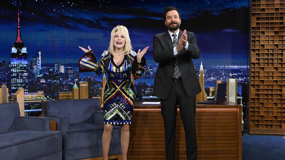 The best TV shows of the week: Three missionaries on a quest in The Mormons Are Coming and family antics in The Dry dlvr.it/Sjx89h