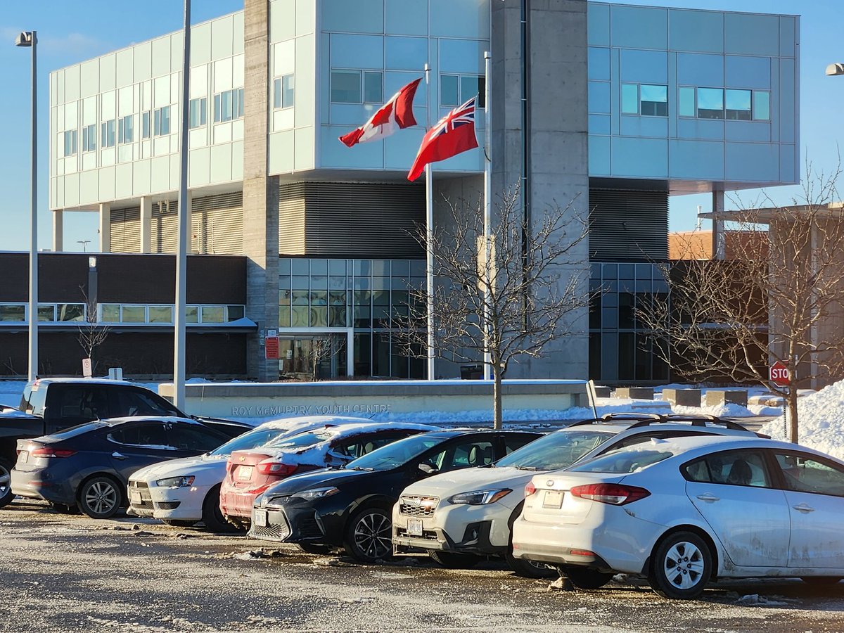 Steve Dramnitzke tweet media