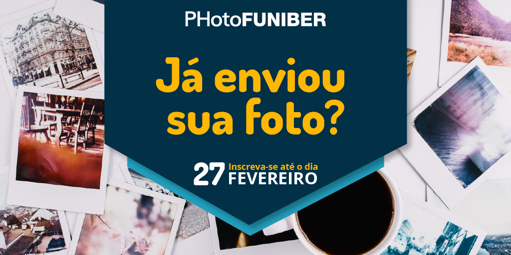 unic_cuanza's tweet photo. Concurso Internacional PhotoFUNIBER, 2023.🎓🇦🇴🇪🇸
É estudante da UNIC, é a sua chance de ganhar o grande "Prêmio Especial UNIC"! 
Faça a sua inscrição até o dia 27 de Fevereiro, as 23:59h
 Site: https://t.co/tTYuPMtPK2
#UNIC #Concurso #PhotoFUNIBER #alunos #Prêmioespecialunic https://t.co/4k2ZAacB5q