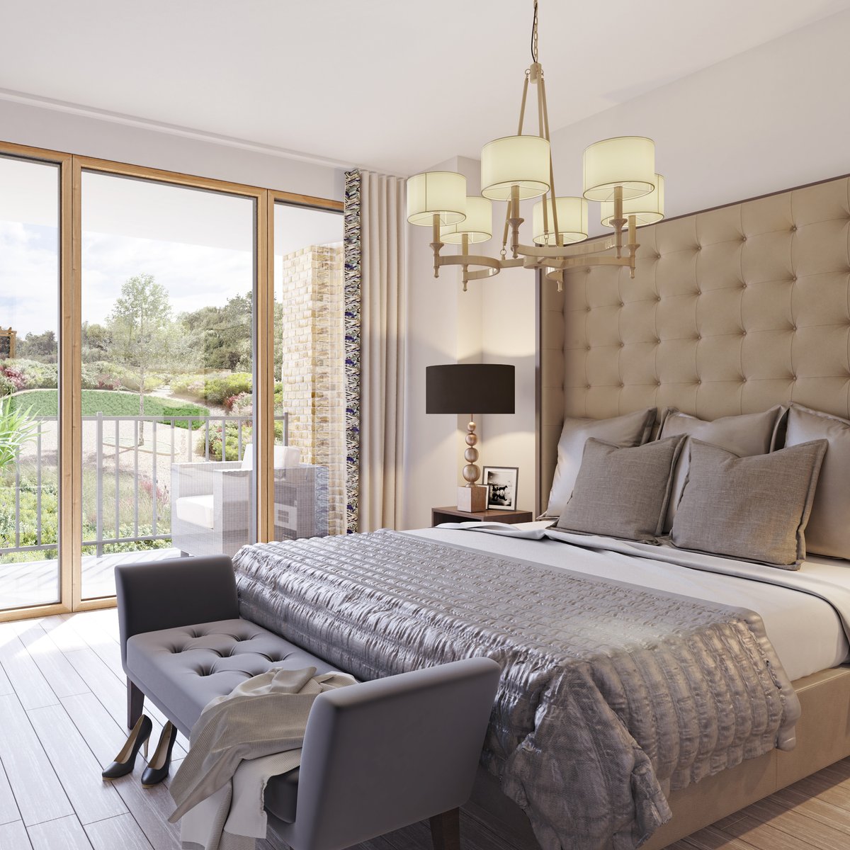Peachy_Creative's tweet photo. We do …CGIs

From high-end individual interior and exterior CGI rendering, through to large-scale multi-property developments, flythroughs and interactive tours. 

In need of CGIs for your project? Contact us at hello@peachycreative.co.uk

#cgi #cgimodelling #commercialCGIs https://t.co/p6IC5OlJlf