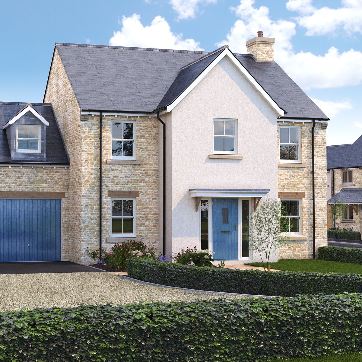 Peachy_Creative's tweet photo. We do …CGIs

From high-end individual interior and exterior CGI rendering, through to large-scale multi-property developments, flythroughs and interactive tours. 

In need of CGIs for your project? Contact us at hello@peachycreative.co.uk

#cgi #cgimodelling #commercialCGIs https://t.co/p6IC5OlJlf