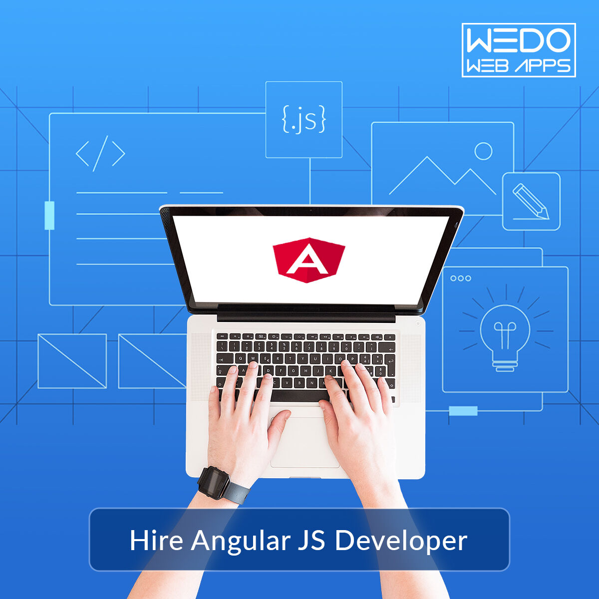 wedowebapps's tweet image. Get the results you need with renewed confidence. Our Angular JS developers are highly experienced & ready to help you achieve success.
Visit: bit.ly/Hire-Angularjs…
#angularjsdevelopmentcompany #angularjsdeveloper #angularjsdevelopmentservices #angularjsmobileappdevelopment