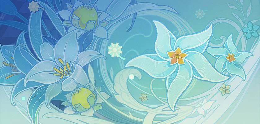 princepsvolans's tweet photo. ✨3.5 battle pass giveaway✨

rules:
‣ 1 winner of gnostic chorus
‣ using log-in
‣ must follow, like, + rt
‣ opt are you pulling or skipping in 3.5?
‣ ends halfway through 3.5 https://t.co/oS0MjIy7OG