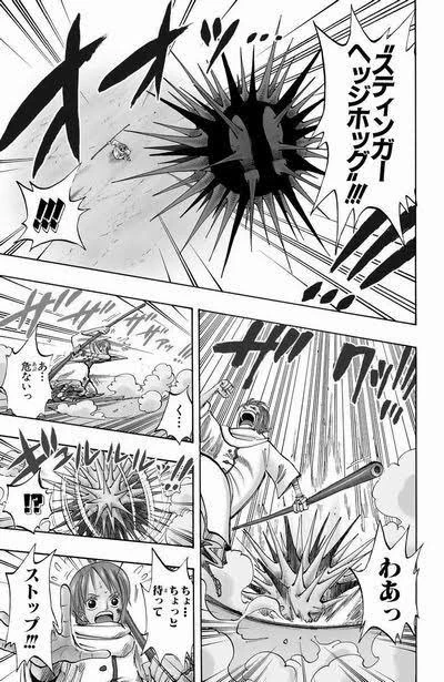 @ZappyZappy7 これ思い出した 