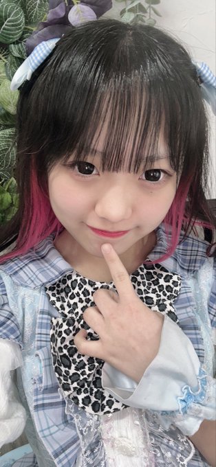 Twitterのコスプレ画像54