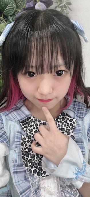 Twitterのコスプレ画像53