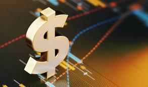 AaishaSheikh19's tweet photo. USD:-Core PCE Price Index m/m
ACTUAL      =   0.6%
FORECAST =   0.4%
PREVIOUS  =   0.3%
POSITIVE FOR USD AND NEGATIVE FOR GOLD
https://t.co/RQF4M2GgRF
#xauusd #EURUSD https://t.co/fU2TGXESNX