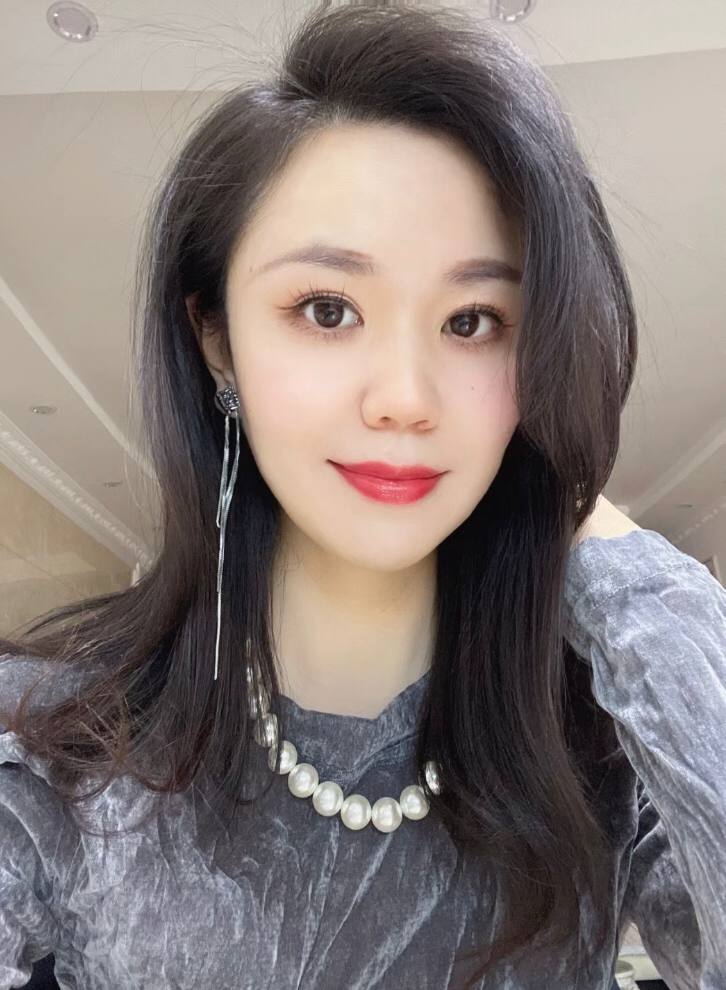 jum6688's tweet photo. 人老珠黄啦    难受........ https://t.co/lYVTnJNCwQ