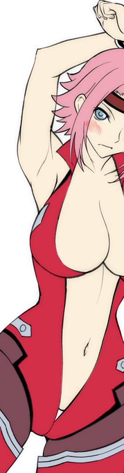 休憩

少し歩いてこよう 