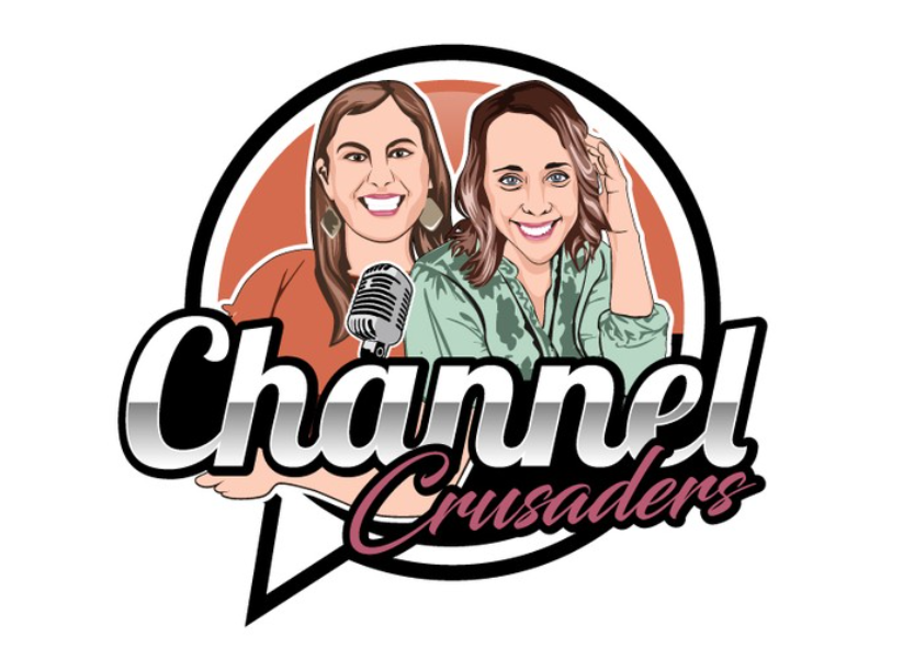 PODCAST LOGO
for any kind of Logo Design, Sticker Design and Brand Identity please contact me anytime.
#podcastlogo #anime 
#BlackOwnedBusiness
<a href="/promo_streams/">Escorts and Babes</a>
<a href="/PromoteAMGamers/">Gaming🔥</a>
<a href="/sme_rt/">streamachine retweets 🇬🇧</a>
<a href="/wwwanpaus/">ANPAUS</a>
<a href="/rtsmallstreams/">RT Small Streams</a>
<a href="/FindGF/">Find Gluten Freedom</a>
<a href="/FindVFX/">Editor Finder</a>