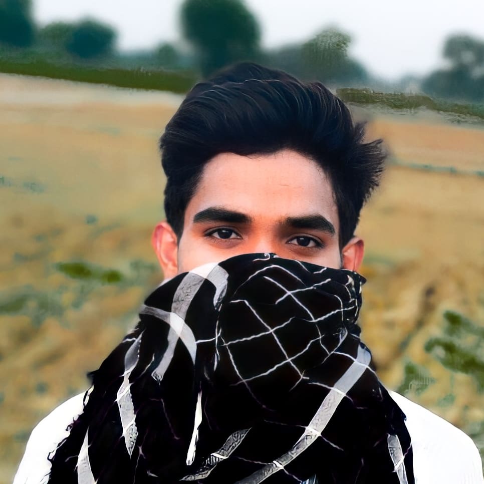 NADIMKHAN2654's tweet image. निकाल दिया उसने हमें अपनी ज़िन्दगी से भीगे कागज़ की तरह,

ना लिखने के काबिल छोड़ा, ना जलने के!!
😥😥😥
#sadstatus #sad