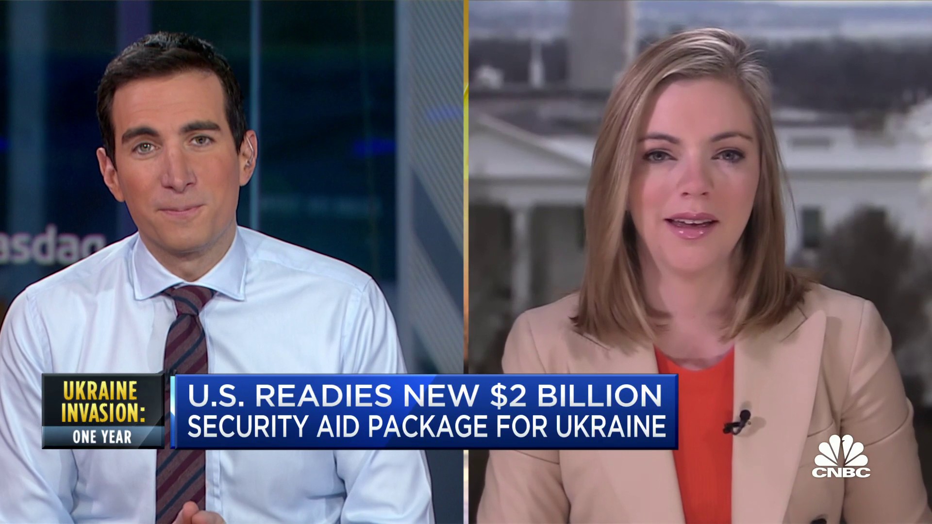 squawk-box-on-twitter-the-biden-administration-announced-it-will-send-a-new-2-billion-security-aid-package-to-ukraine-kaylatausche-joins-with-the-latest-https-t-co-wgjtbhgq4i-twitter