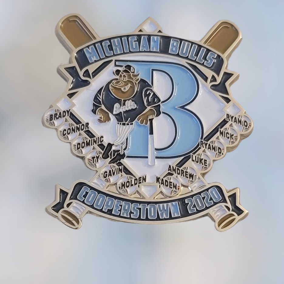 pinsfast tweet media