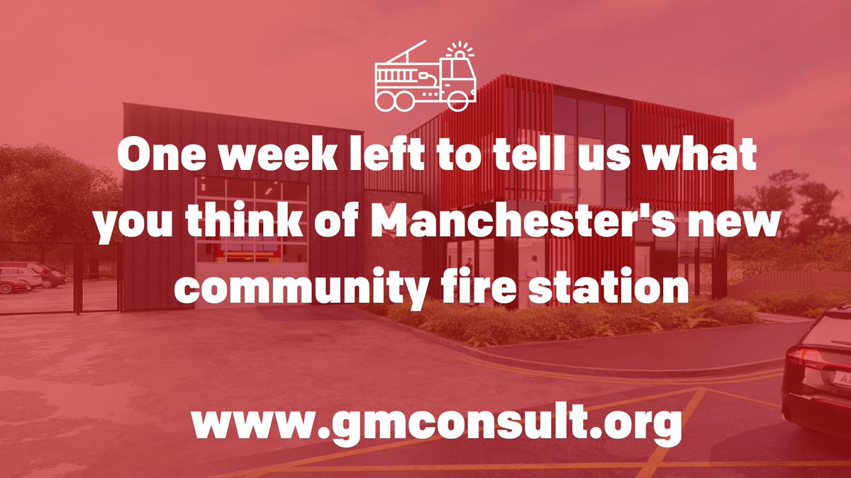 Manchester Borough tweet media