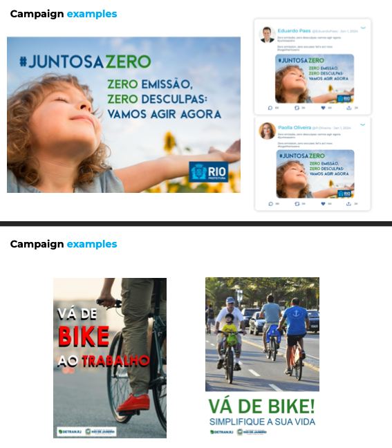 LSECities's tweet photo. Mobilisation & Outreach campaign visuals:
#TogetherToZero
"Zero emission, zero excuses: Let's act now!"
#C40Challenge #ExecMscCities @c40cities https://t.co/5bRwd00gRR