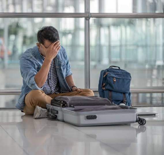 langatalink's tweet photo. What should I do if I lose my passport? Do not panic because we can help you with the process of applying for a replacement so contact us at info@langatalink.com +254 (0) 736 575445
https://t.co/CxOBiPJd0T https://t.co/YlxFar6VfC