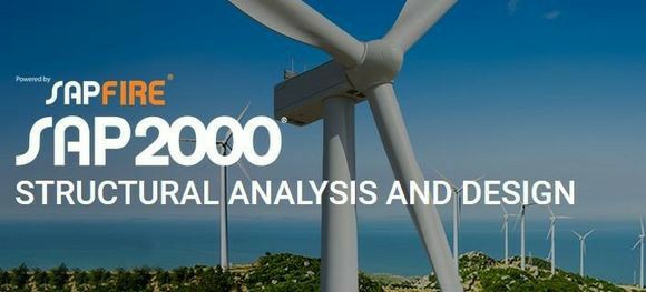 iswagnet's tweet image. #progam #pcapp #برامج #fypシ #PCreadyforOsaka #Formula1 #page #autocad #trans #Flowers
#likeme
Le lien mediafire :
mediafire.com/file/z0p52ibq6…