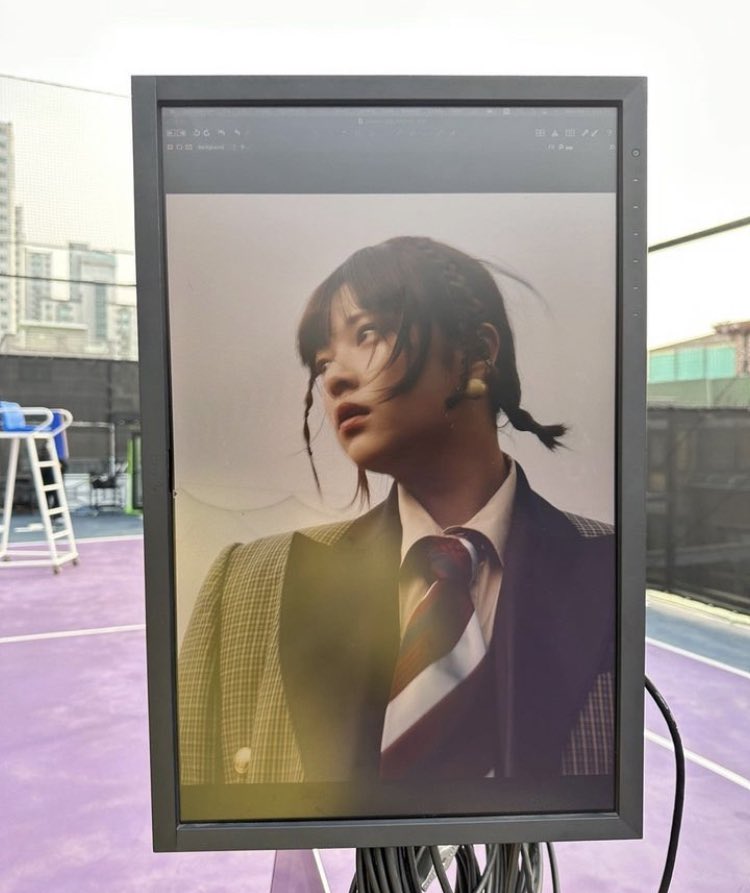az__jy's tweet photo. まっっっじでなんでそんなに可愛いの？？？
GQのジョンちゃんタイプすぎるんだけど...... https://t.co/dOMMC8UGhi
