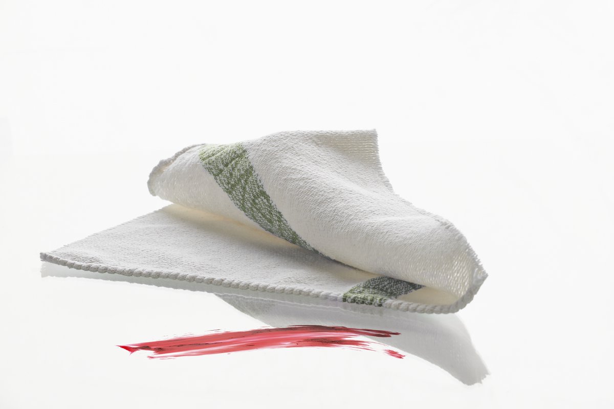 MEWA_CH's tweet image. Putztuch ist nicht gleich Putztuch. Und damit ein Mewa-Putztuch auch zur Topform auflaufen kann, muss es am richtigen Ort eingesetzt werden: Tipps zur Tuchauswahl: mewa.tm/41mkF5i. #Mewatex #Textilsharing #mewatm