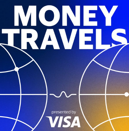 Roy Elvove tweet media