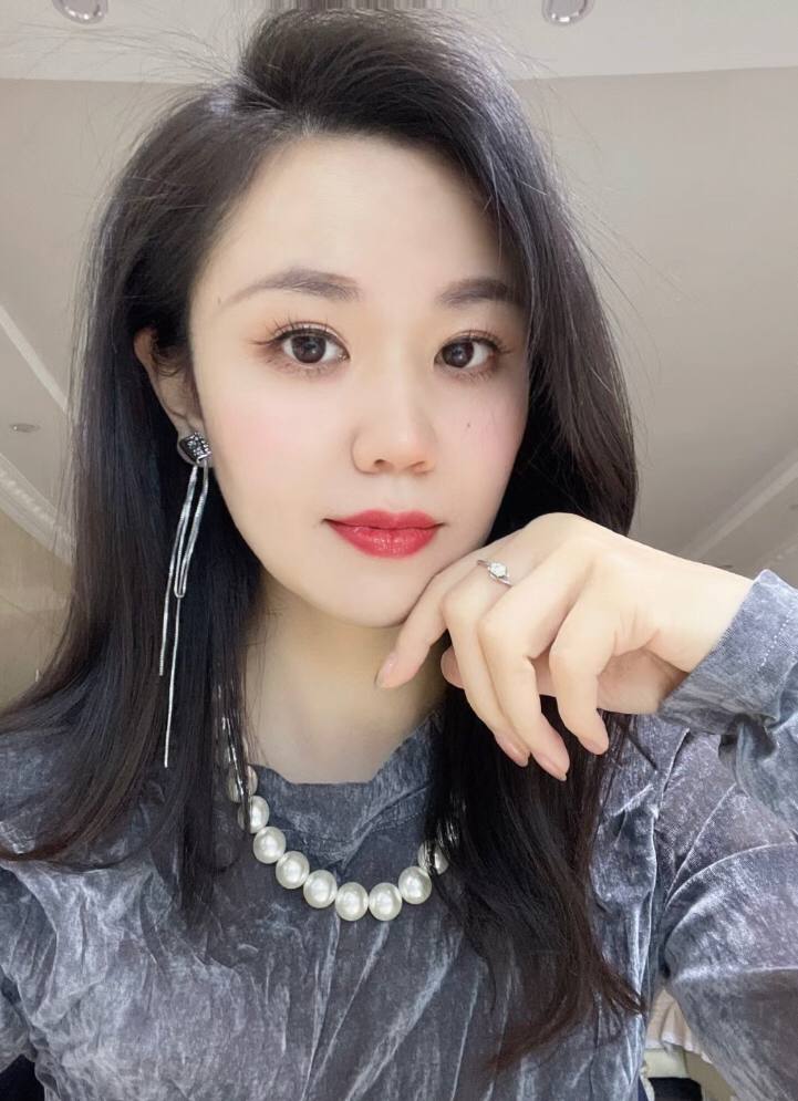 jum6688's tweet photo. 人老珠黄啦    难受........ https://t.co/lYVTnJNCwQ
