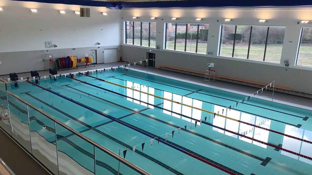 Maisie Catt tweet media