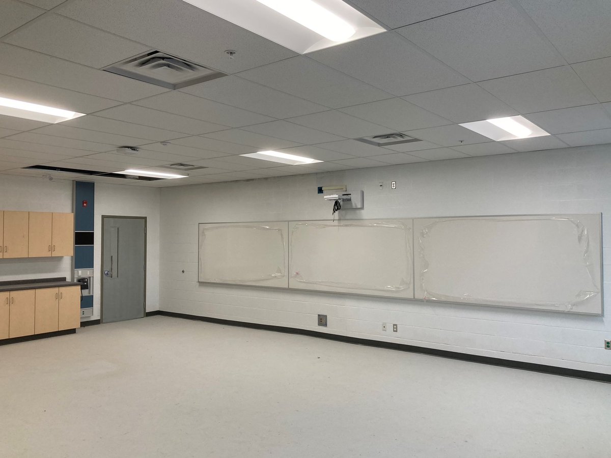 MarshviewPS tweet media