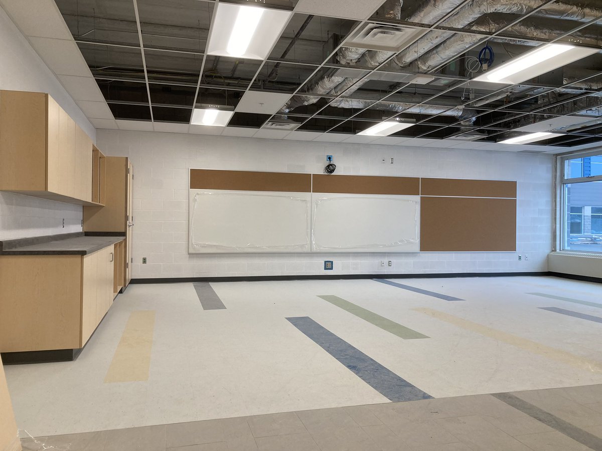 MarshviewPS tweet media