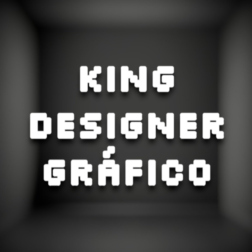 craft_evandro's tweet photo. #NewProfilePic https://t.co/9ZLXY0PDJ2