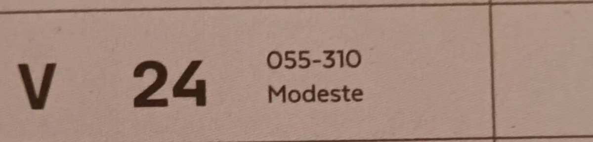 franck_fllhm's tweet photo. Je suis un peu déçu car personne ne m'a souhaité ma fête aujourd'hui 🤣🤣🤣
#FrAgTw 
#SaintModeste https://t.co/db6JWYzZi3