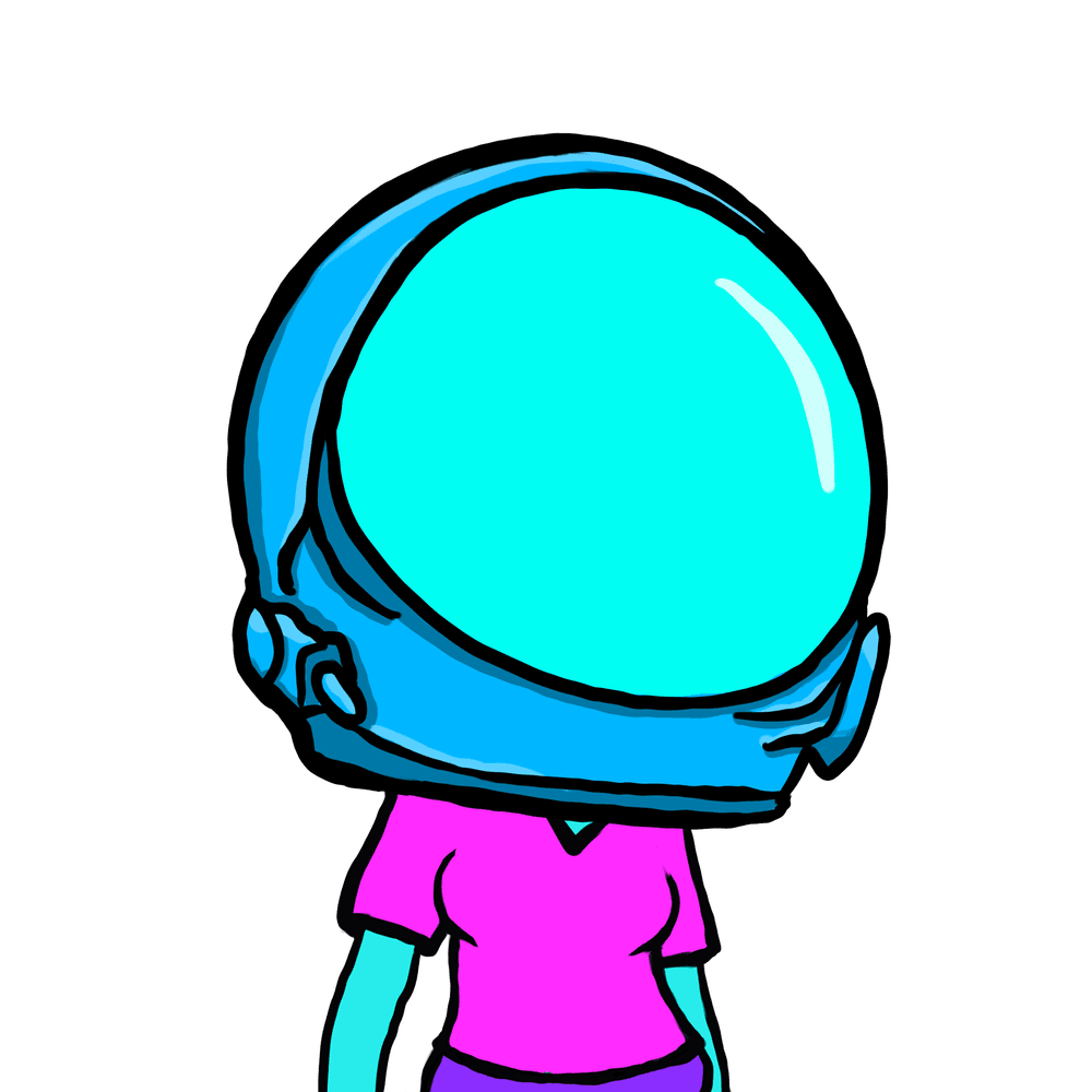 _ThePixelArtist's tweet photo. @lordeco @VibeNauts Welcome to the fam! https://t.co/qDxUCS6fgy
