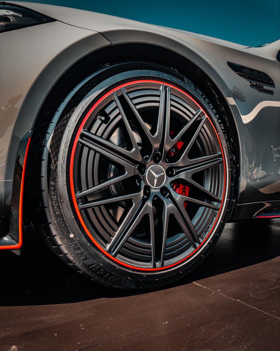 Motor_Magnet's tweet photo. Mercedes-Benz C63 S AMG E Performance F1 Edition here at the  @kyalami9hour. Stunning car that deserved a proper engine! https://t.co/29c2YurXiB