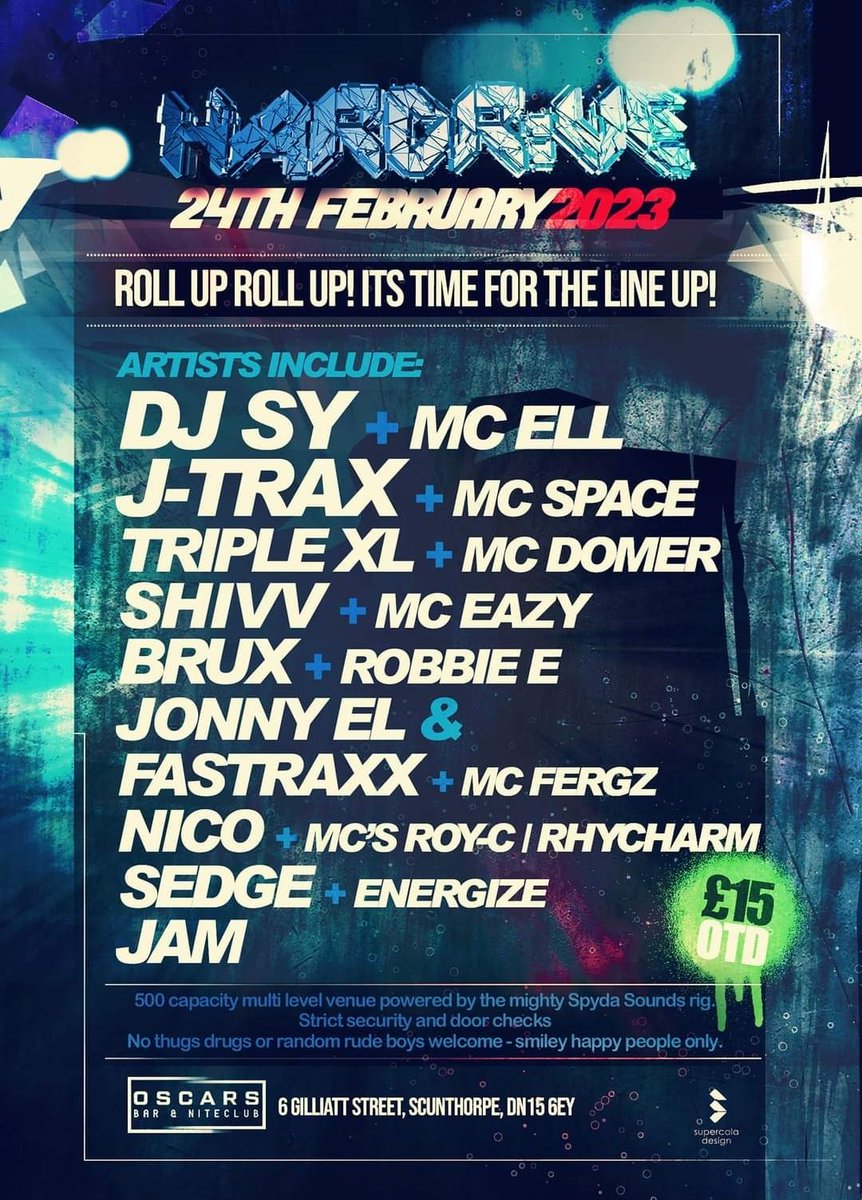 This tonight #CashAppUk