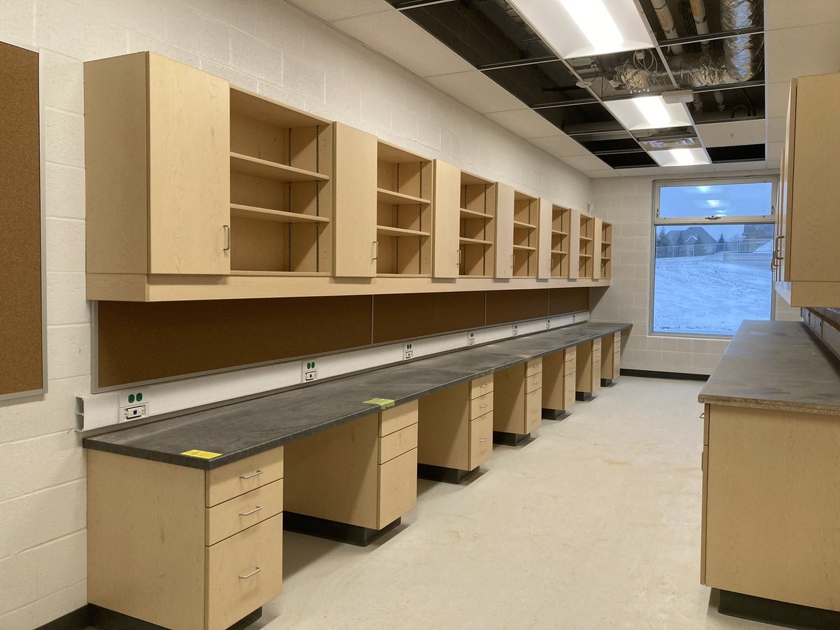 MarshviewPS tweet media