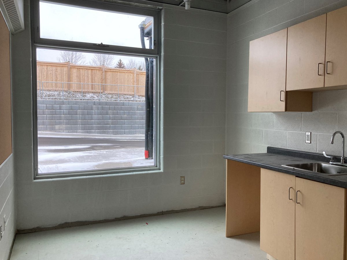 MarshviewPS tweet media