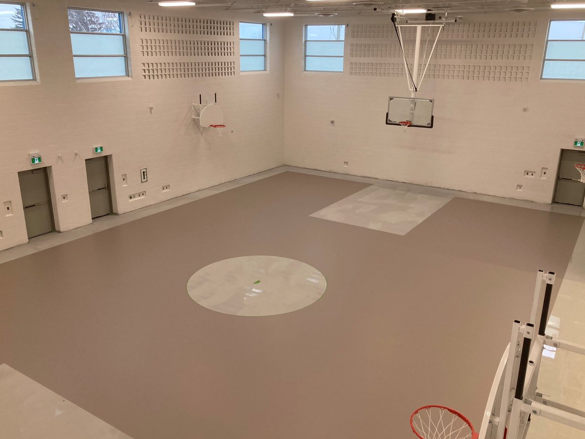 MarshviewPS tweet media