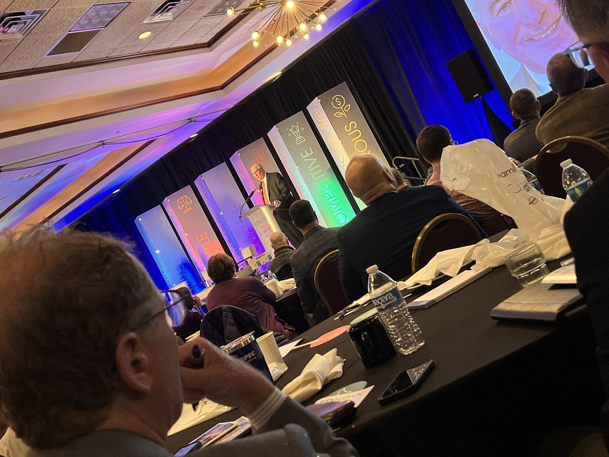 Steve Fritsch tweet media