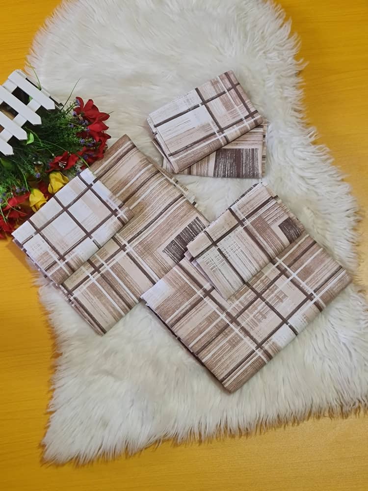 lastborn_0011's tweet photo. Mashuka mazuri kwa bei nafuu 
Mashuka ya Uganda 
42,000 jumla kuanzia mashuka 5
50,000 rejareja 
Size 9*8
Shuka 2 foronya 4
Mashuka ya Thailand 
22,000 jumla kuanzia mashuka 5
25,000 rejareja 
Shuka 2 na foronya 4
Napatikana Dar es salaam 
Call/WhatsApp 0764105072 
Delivery ipo https://t.co/il2IxdjL4z