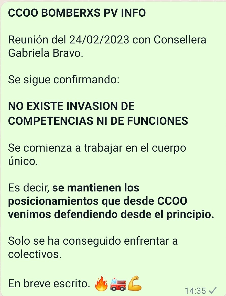 julioconesa's tweet photo. https://t.co/SeZ3Y9ZevT