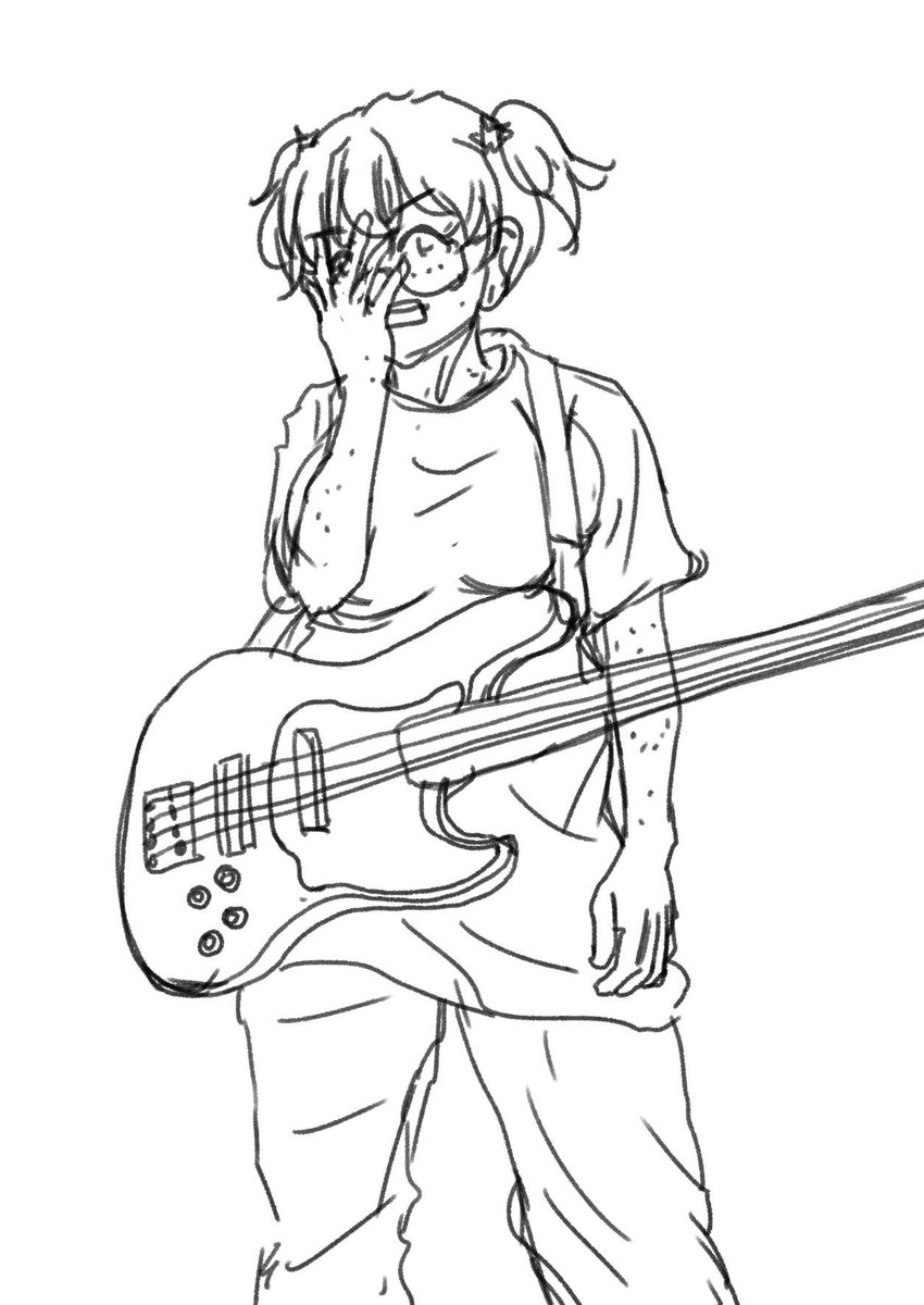 ゲンキダウン様(@genkidown )が描くグラインドコア漫画グラインド委員長DLじゃなくて生本で欲しいな。今月からファンボ入った。超昔まだ兄の影響で音楽聞いてた頃、FATEってメロハーなバンド様が居ましてね…。
グラインドコアは人を選びます(直球)
ア「ソレを言ったら闘争になるだろ?」